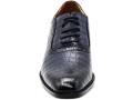 enzo-mens-gator-crocodile-print-dress-shoes-small-1