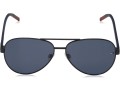 tommy-hilfiger-sunglasses-small-1