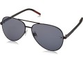 tommy-hilfiger-sunglasses-small-3