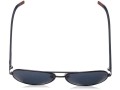 tommy-hilfiger-sunglasses-small-0