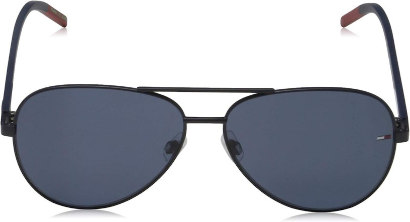 tommy-hilfiger-sunglasses-big-1