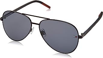 tommy-hilfiger-sunglasses-big-3