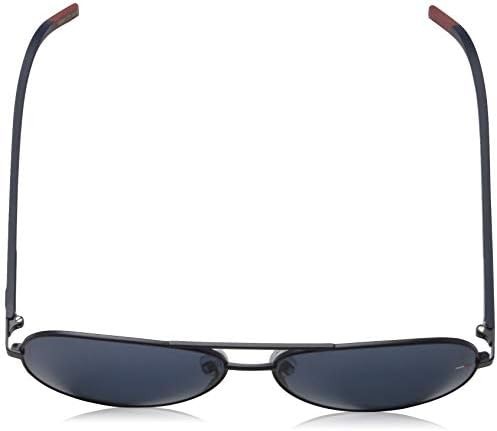 tommy-hilfiger-sunglasses-big-0