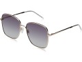 tommy-hilfiger-womens-th-1648s-sunglasses-multicolour-58-uk-small-0