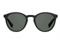 polaroid-mens-sunglasses-small-0