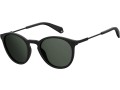 polaroid-mens-sunglasses-small-1