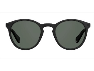 Polaroid Men's Sunglasses