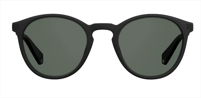 polaroid-mens-sunglasses-big-0