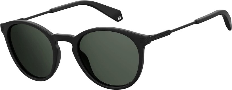 polaroid-mens-sunglasses-big-1