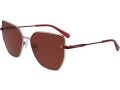 calvin-klein-womens-sunglasses-small-0