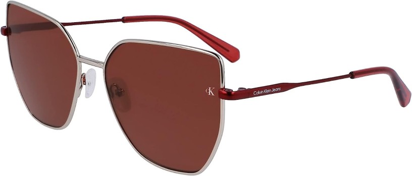 calvin-klein-womens-sunglasses-big-0