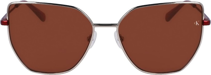 calvin-klein-womens-sunglasses-big-1