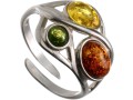 baltic-amber-sterling-silver-adjustable-ring-magdalena-small-2