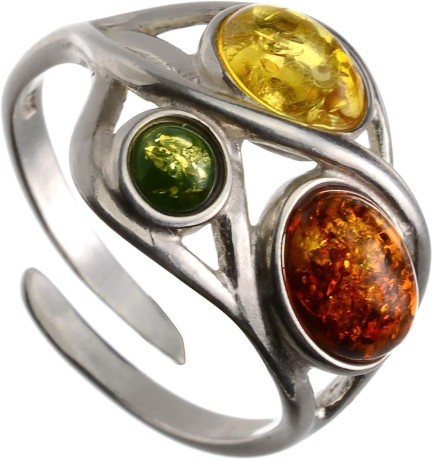 baltic-amber-sterling-silver-adjustable-ring-magdalena-big-2