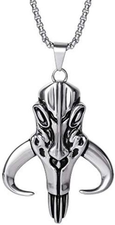 disney-mandalorian-stainless-steel-pendant-c600765l-m-big-1