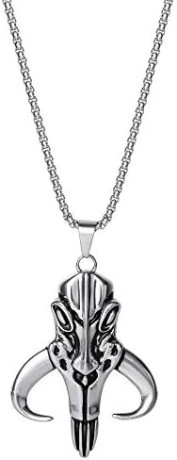 disney-mandalorian-stainless-steel-pendant-c600765l-m-big-0