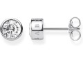 thomas-sabo-women-stud-earrings-white-stone-925-sterling-silver-h1963-051-14-small-0