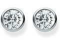 thomas-sabo-women-stud-earrings-white-stone-925-sterling-silver-h1963-051-14-small-1