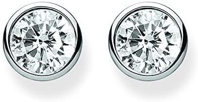 thomas-sabo-women-stud-earrings-white-stone-925-sterling-silver-h1963-051-14-big-1