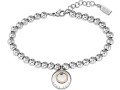 boss-jewelry-womens-medallion-collection-chain-bracelet-1580227-small-0