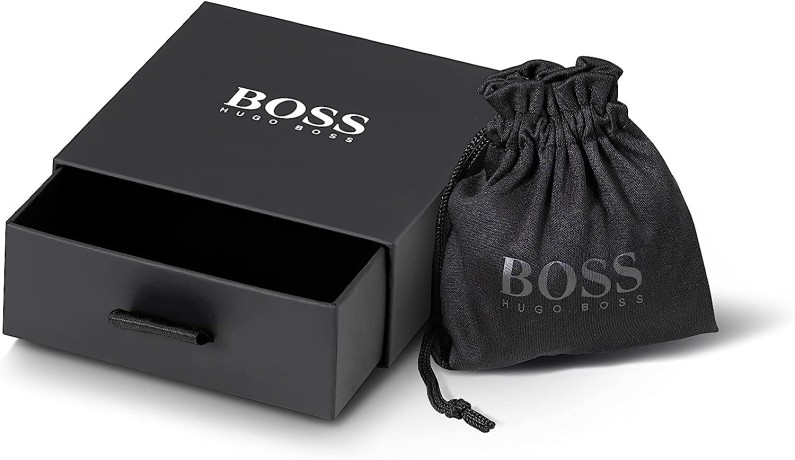 boss-jewelry-womens-medallion-collection-chain-bracelet-1580227-big-2