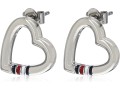 tommy-hilfiger-jewelry-womens-stainless-steel-earrings-2700909-small-2