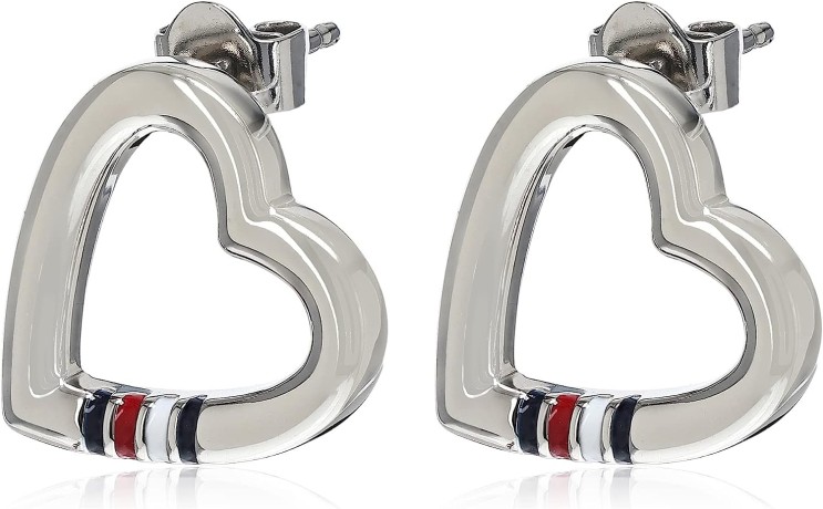 tommy-hilfiger-jewelry-womens-stainless-steel-earrings-2700909-big-2