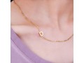 initial-necklace-sideways-personalised-1-8-initial-pendant-small-1