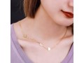 initial-necklace-sideways-personalised-1-8-initial-pendant-small-2