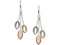 fossil-womens-sadie-tri-tone-navette-drop-earring-jf02777998-small-0