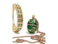 luxury-emerald-faberge-egg-green-jewelry-set-small-2