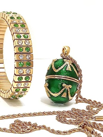 luxury-emerald-faberge-egg-green-jewelry-set-big-2