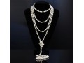 babeyond-art-deco-fashion-faux-pearls-flapper-beads-cluster-long-pearl-necklace-59150cm-small-0