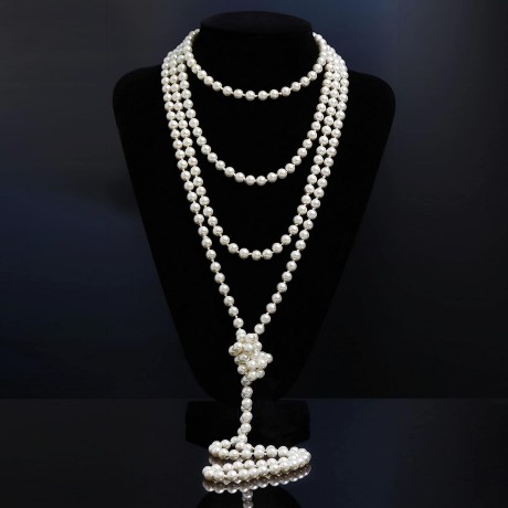 babeyond-art-deco-fashion-faux-pearls-flapper-beads-cluster-long-pearl-necklace-59150cm-big-0