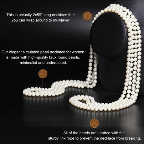 babeyond-art-deco-fashion-faux-pearls-flapper-beads-cluster-long-pearl-necklace-59150cm-big-1