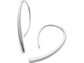 skagen-womens-kariana-threader-earrings-35-mm-x-3-mm-x-18-mm-small-0