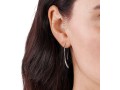 skagen-womens-kariana-threader-earrings-35-mm-x-3-mm-x-18-mm-small-1