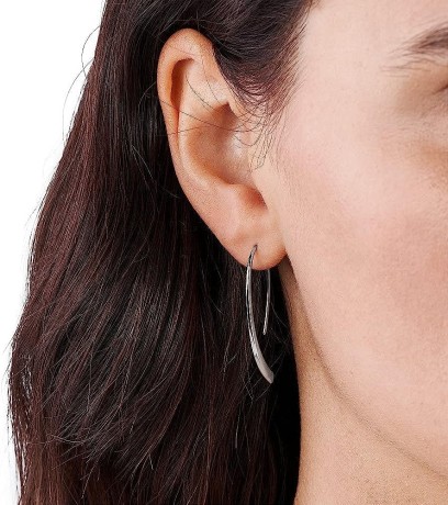 skagen-womens-kariana-threader-earrings-35-mm-x-3-mm-x-18-mm-big-1