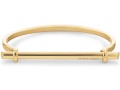 calvin-klein-bangle-bracelets-for-womens-elongated-linear-collection-in-stainless-steel-small-0