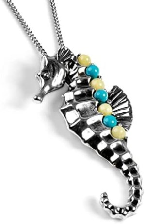 henryka-sterling-silver-seahorse-necklace-sea-life-holiday-summer-jewellery-gift-for-her-big-1