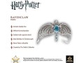 the-noble-collection-harry-potter-ravenclaw-diadem-small-0