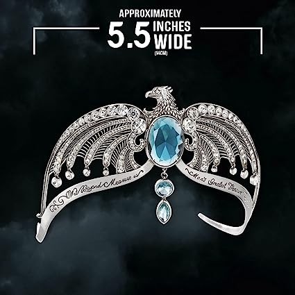 the-noble-collection-harry-potter-ravenclaw-diadem-big-2