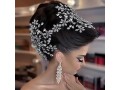 bridal-headbanas-wedding-hair-acceaaoriess-headpiecesbridal-hair-pieces-wedding-hair-accessoriesfor-bride-bridesmaids-women-small-3