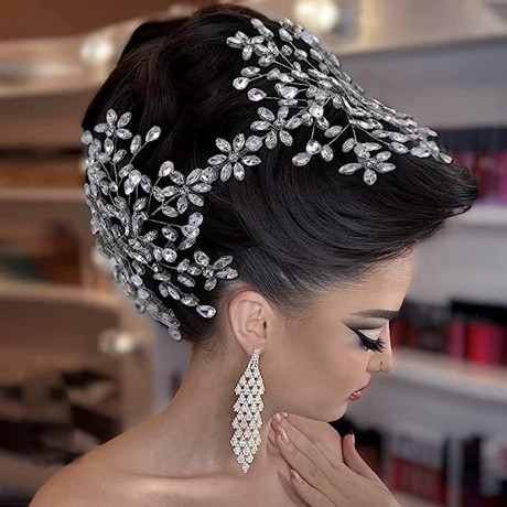 bridal-headbanas-wedding-hair-acceaaoriess-headpiecesbridal-hair-pieces-wedding-hair-accessoriesfor-bride-bridesmaids-women-big-3