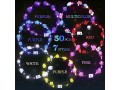 50-pcs-led-flower-crown-led-flower-wreath-headband-small-1