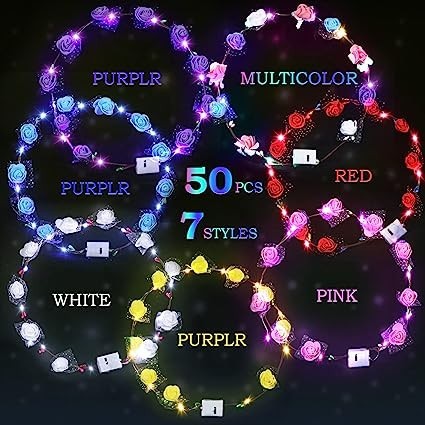 50-pcs-led-flower-crown-led-flower-wreath-headband-big-1