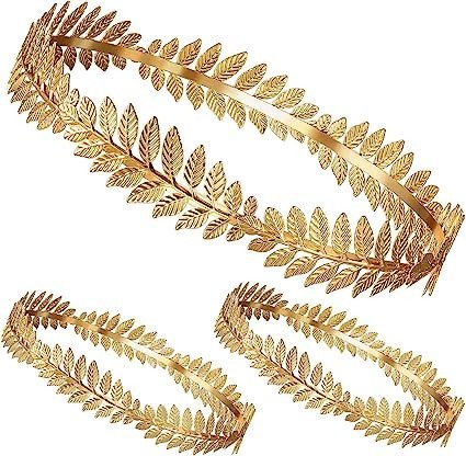 meekoo-3-pcs-roman-laurel-wreath-gold-crown-leaf-big-1