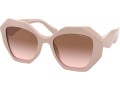 prada-pr-16ws-pinkbrown-shaded-5320145-women-sunglasses-small-1