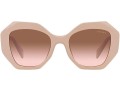 prada-pr-16ws-pinkbrown-shaded-5320145-women-sunglasses-small-0