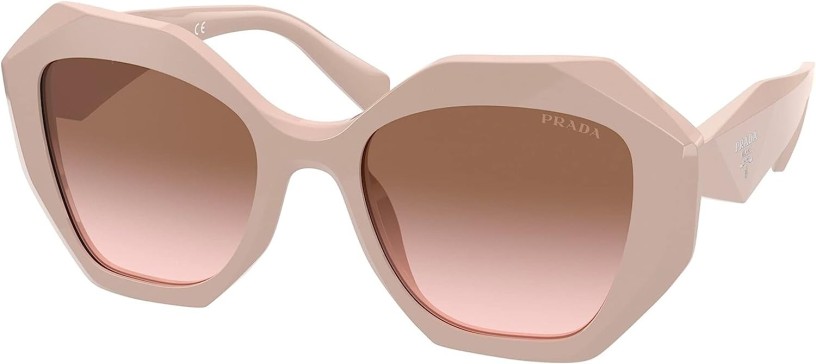 prada-pr-16ws-pinkbrown-shaded-5320145-women-sunglasses-big-1